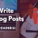 how to write better blog post