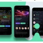 build ecommerce mobile app ux design