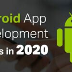 android-app-devlopement-trends