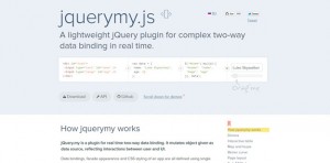 jquery on resize and load