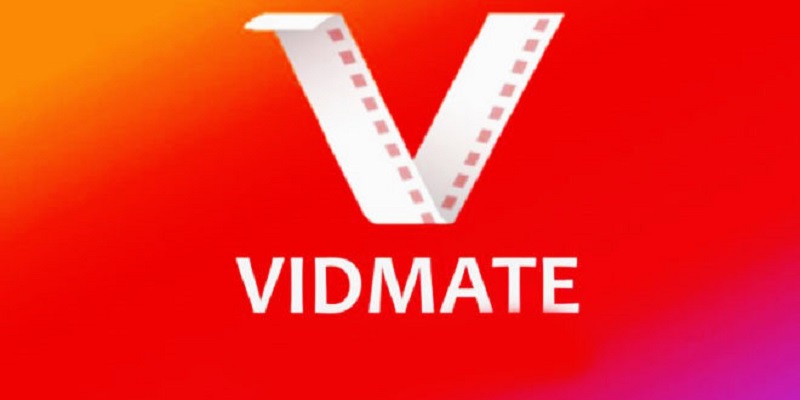 how to use vidmate 2019